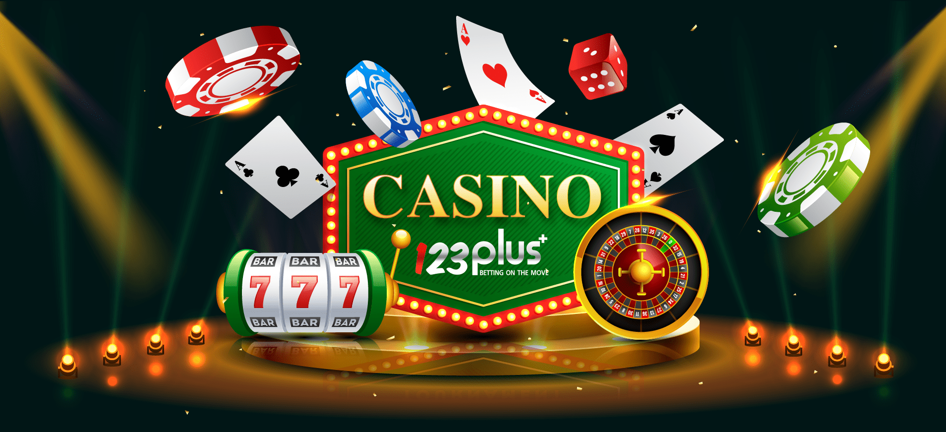 banner คาสิโนออนไลน์