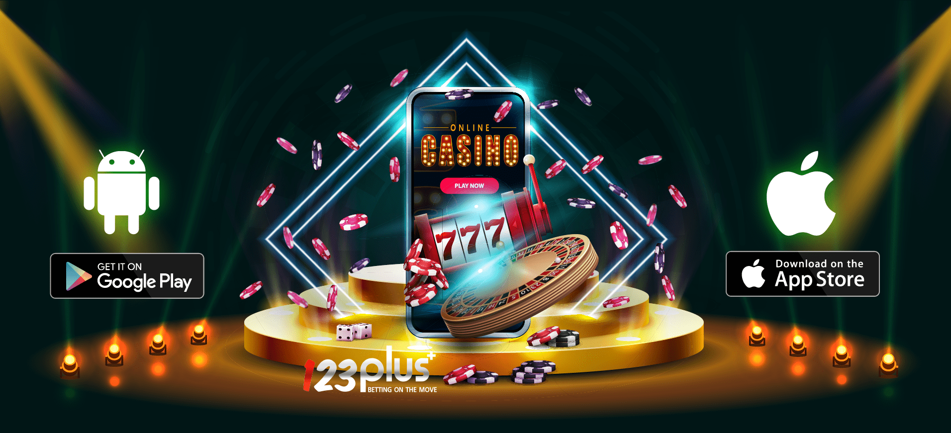 banner ดาวน์โหลด