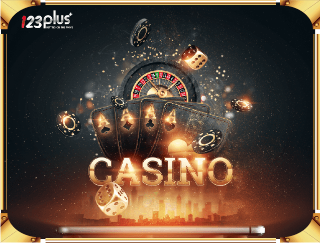 ดาวน์โหลด