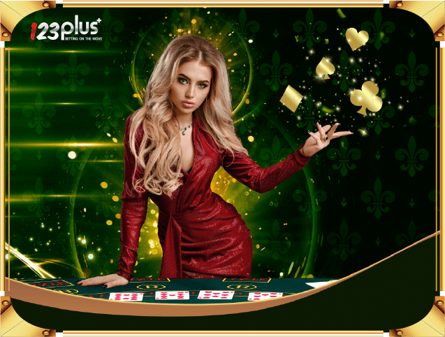 ลิงค์รับทรัพย์