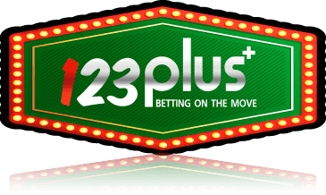logo 123plus
