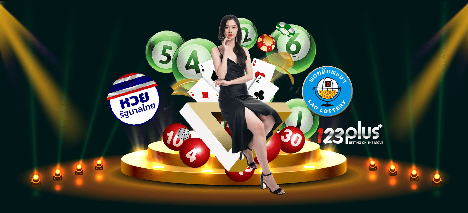 banner หวยออนไลน์