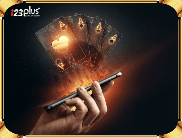 สมัครสมาชิก